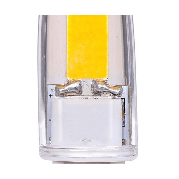 Ilc Replacement for Nuvo Lighting 045923096976, 20PK 045923096976 NUVO LIGHTING - main